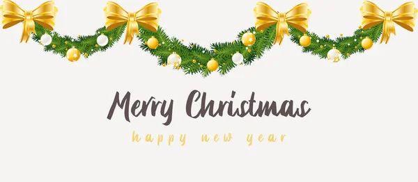 Merry Christmas Happy New Year Wallpaper High Quality Background 2022 — Stock Photo, Image