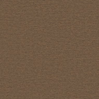 Dokuma sepet dokuması. yüksek kalite