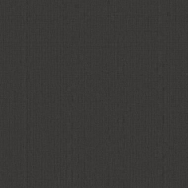 Dokuma sepet dokuması. yüksek kalite