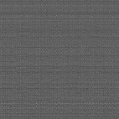 Dokuma sepet dokuması. yüksek kalite