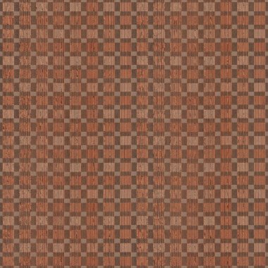 Buğday desenli çizgiler. yüksek kalite