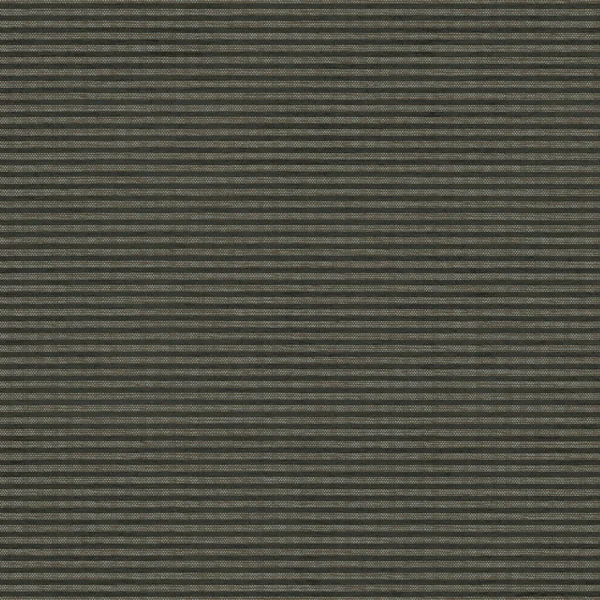 Texture Boucle Stripes High Quality — Stock Photo, Image