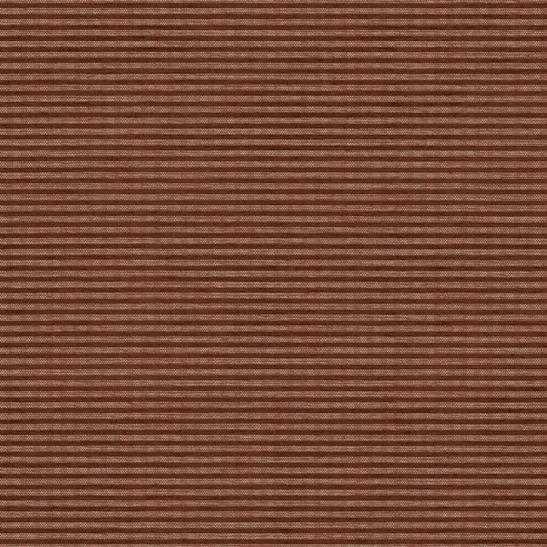 Textúra Csokorcsíkok Kiváló Minőségű — Stock Fotó