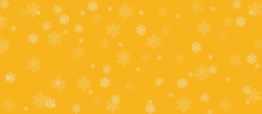 Noel arkaplanı, Mutlu Noeller ve Mutlu Yıllar 2022-2023 duvar kâğıdı. Kaliteli bir geçmişi var. Boşluğu kopyala