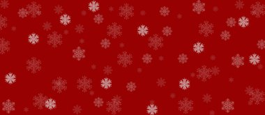 Noel arkaplanı, Mutlu Noeller ve Mutlu Yıllar 2022-2023 duvar kâğıdı. Kaliteli bir geçmişi var. Boşluğu kopyala