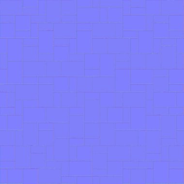 Normal harita desenleri Asfalt, yüksek kalite