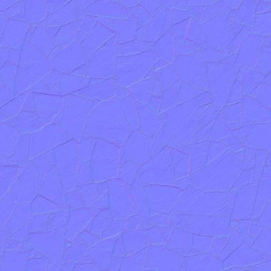 Normal harita desenleri Asfalt, yüksek kalite