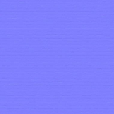 Normal harita desenleri Asfalt, yüksek kalite