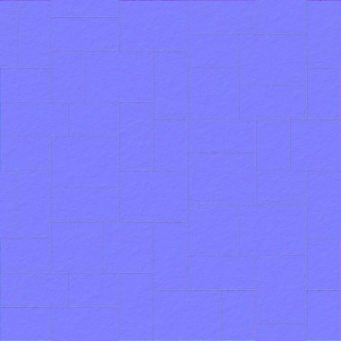 Normal harita desenleri Asfalt, yüksek kalite