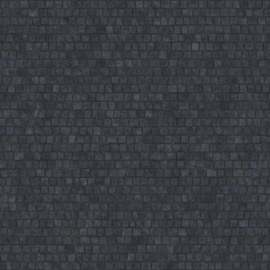 Dokular Asfaltlama, doğal taş duvar dokusu. Kırsal renkli yüzey tabanı