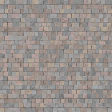 Dokular Asfaltlama, doğal taş duvar dokusu. Kırsal renkli yüzey tabanı