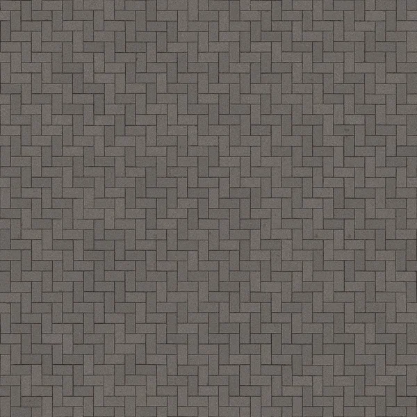 Texturas Pavimento Textura Parede Pedra Natural Rústico Chão Superfície Colorido — Fotografia de Stock