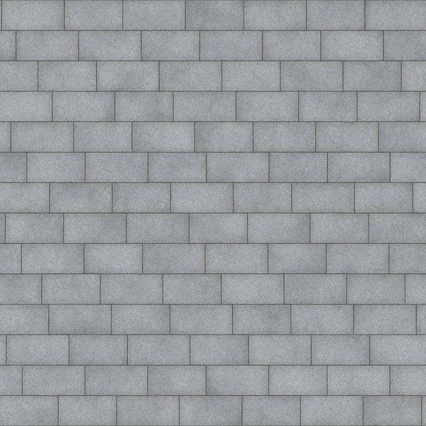 Texturen Pflaster Natursteinmauer Textur Rustikaler Bunter Bodenbelag — Stockfoto