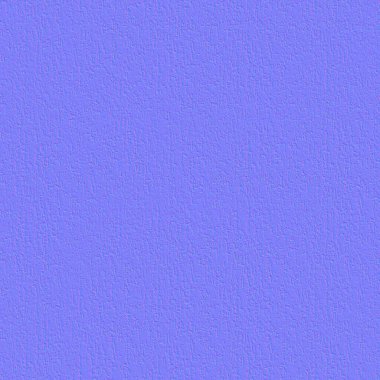 Normal harita Alçı, yüksek kalite, doğal arkaplan