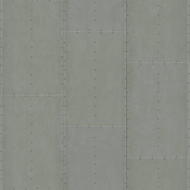 Desen Alçıpan Boyalı, yüksek kalite, doğal arkaplan