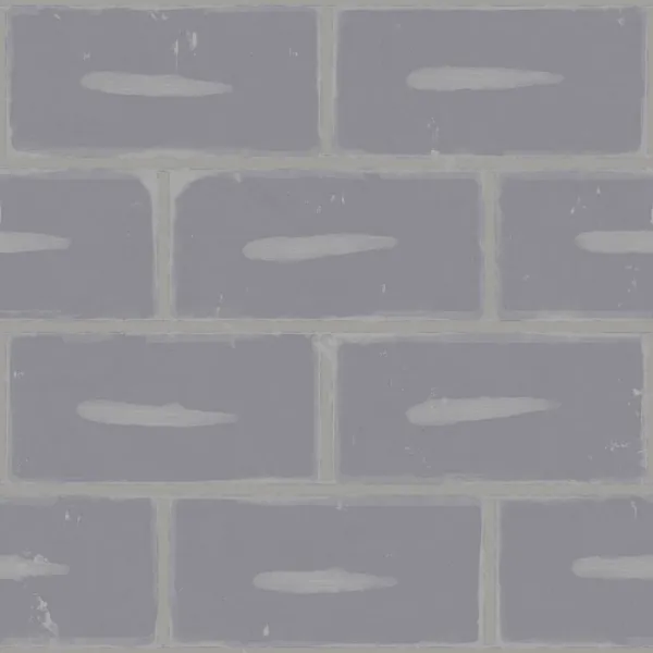 Texture Muro Secco Preparato Alta Qualità Sfondo Naturale — Foto Stock