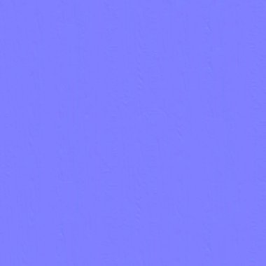 Ahşap ahşap haritalama normal harita dokusu