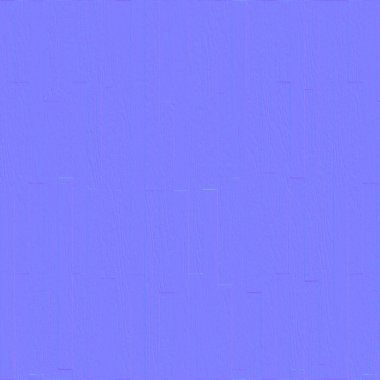 Ahşap ahşap haritalama normal harita dokusu