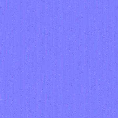 Normal harita dokusu haritalama tabanı