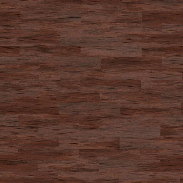 Texture Classic Parquet Haute Qualité — Photo