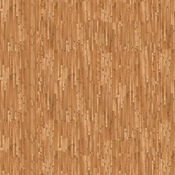 Texture Floor Plank High Quality — Stock Photo, Image