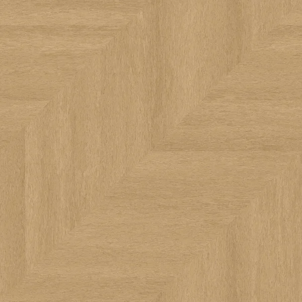 Greek Parquet High Quality — стокове фото