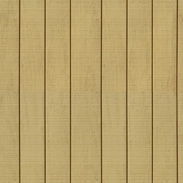 Texture Natural Wood Unpainted — Stock Photo, Image