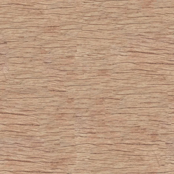 Высокое Качество Текстуры Древесины — стоковое фото