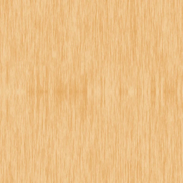 Textura Madeira Fina Alta Qualidade — Fotografia de Stock