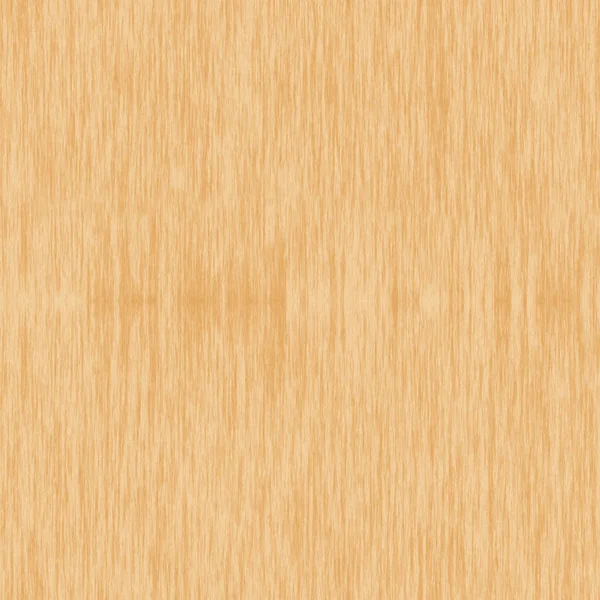 Textura Madera Fina Alta Calidad — Foto de Stock