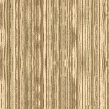 Kaliteli ahşap. 4K yüksek kalite.