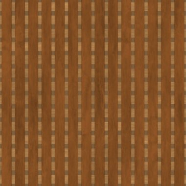 Desen ahşap çerçeve 4K yüksek kalite