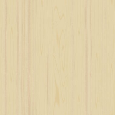 Ağaç dokusu 4K yüksek kalite.