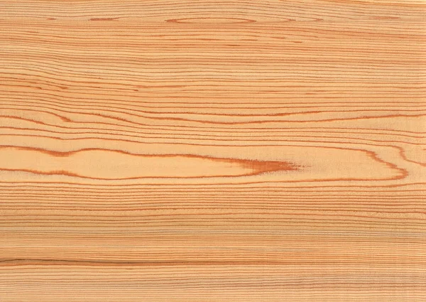 Texture Wood Fine High Quality — Stock Photo, Image