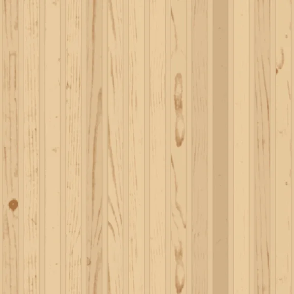 Textur Holzrahmen Hohe Qualität — Stockfoto