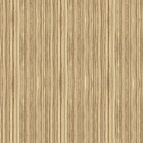 Texture Legno Fine Alta Qualità — Foto Stock