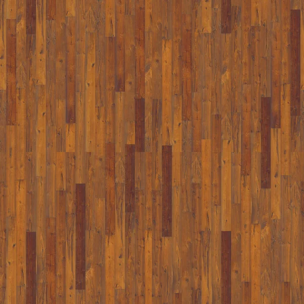 Texture Parquet Bois Haute Qualité — Photo