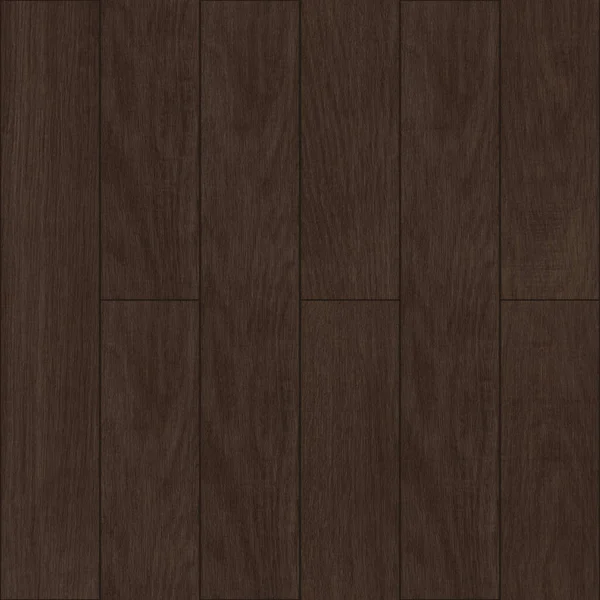 Texture Wood Parquet High Quality — Stock Photo, Image