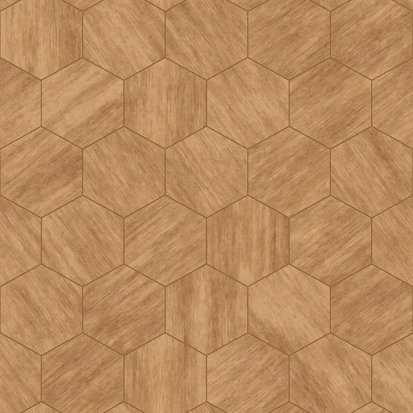 Texture Parquet Legno Alta Qualità — Foto Stock