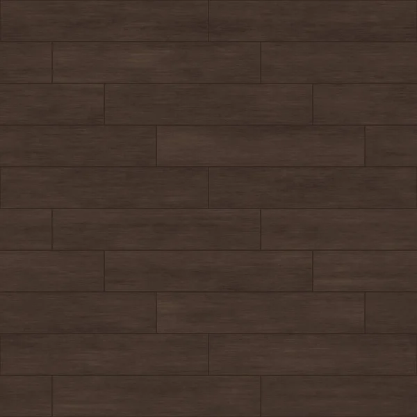 Texture Wood Parquet High Quality — Stock Photo, Image