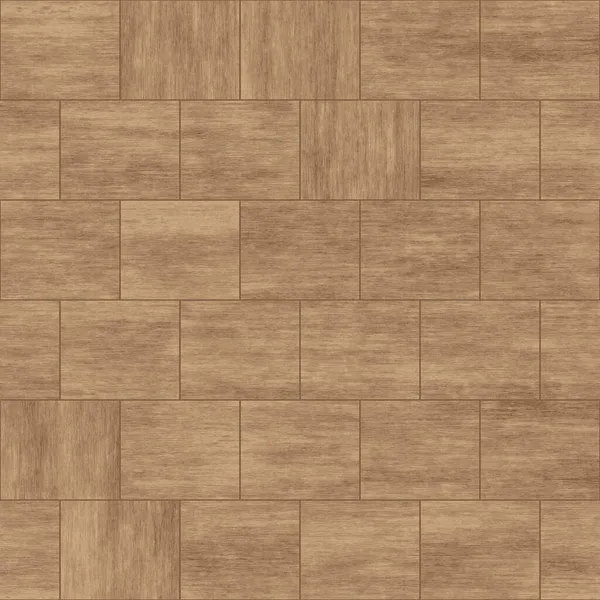 Parquet Madera Textura Alta Calidad — Foto de Stock