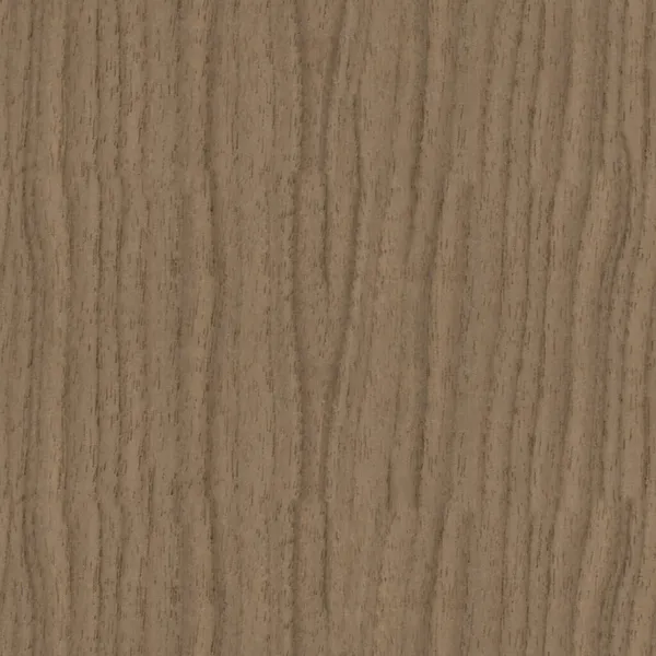 Texture American Walnut High Quality — Stock Photo, Image