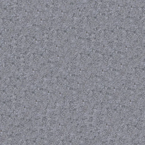 Texture Concrete High Quality — Stock Photo, Image