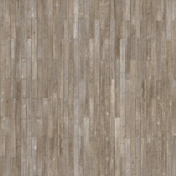 Texture Wood Planks High Quality — Stock Photo, Image