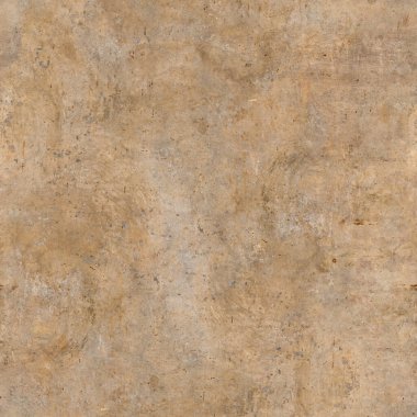 Doku Çıplak Beton iyi bir arkaplan 