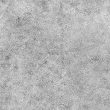 Doku Değiştirme Mezarı, yüksek kalite