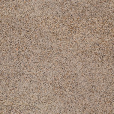 Doku Mezarı, yüksek kalite