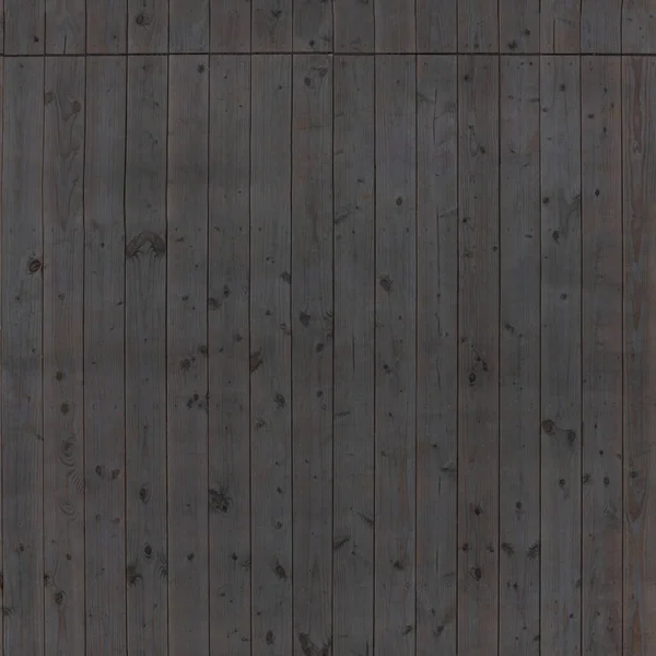 Textur Outdoor Floor Planks Auflösung — Stockfoto