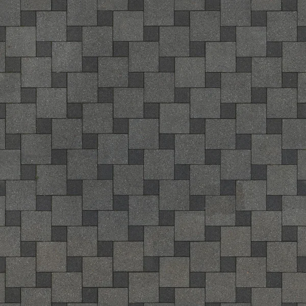 Textur Checker Pflaster Auflösung — Stockfoto