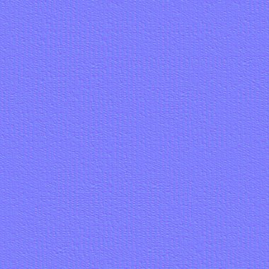 Normal harita dokusu kumaş 4k çözünürlük arkaplanı